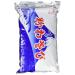 Kinjirushi Wasabi powder Japanese horseradish green easy preparation of wasabi paste (1 x 1 kg)