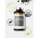 Calcium Magnesium Zinc with Vitamin D3 and Boron | 400 Caplets | Vegetarian Non-GMO Supplement by Carlyle - Buy Online on GoSupps.com