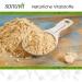 Sanuvit Sunflower Lecithin 500g - Pure Vegan Lecithin with High Bioavailability | Quality from Austria | International Shipping Available - Buy Online on GoSupps.com