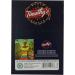 Timothy's World Coffee Colombian Excelencia K-Cup Portion Pack for Keurig Brewers 96-Count 1 count (Pack of 96) - Buy Online on GoSupps.com