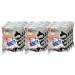 Myojo Japanese Style Udon Noodle with Soup 20.61oz (Pack of 12) - Authentic Flavor Made Easy - Buy Online on GoSupps.com