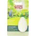 Living World 82165 Mineral Block for Parakeets Small - Buy Online on GoSupps.com