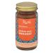 Rumi Spice - Persian Gulf Baharat Spice Blend | Fragrant & Peppery Middle Eastern Spice with Rumi Black Cumin (2.1 oz) 2.5 Ounce (Pack of 1)
