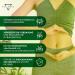 SLIMFLOW50 Detox Cure - 50 Doses 1000ml | Best Detoxification with Bromelain | Liver Detox Fast Shipping Internationally - Buy Online on GoSupps.com