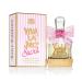 Viva La Juicy Sucre 3.4 Fl Oz
