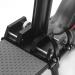 SMARTGYRO Xtreme Skate Seat - Unisex Adult One Size Black - Buy Online on GoSupps.com