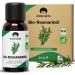EMMA Gr n Bio Rosemary Oil high dose 100% natural - Rosemary Oil - Rosemary oil organic - organic quality from Greece - Essential oils natural - essential oils organic - food quality rosemary (1 Pack)