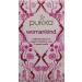 Pukka Womankind Herbal Tea 30 g
