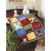 Leisure Arts Assorted Book: Creative Crafts and DIY Projects - Buy Online on GoSupps.com