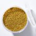 Earthbreath Bee Pollen Granules 1.5 kg - Pure Raw Natural Immunity Support - No Artificial Additives - Healthy Boost (Pack of 1) - Buy Online on GoSupps.com