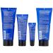Jack Black Skin Saviors Set - Complete Skincare Routine - Buy Online on GoSupps.com