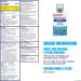 Mucinex Fast-Max Maximum Strength Cold Flu & Sore Throat Liquid 6oz - Fast Relief Formula - Buy Online on GoSupps.com