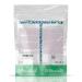 Dermawax Aloe Vera Wax Pearls - Stripless Hair Removal Wax for Brazilian Intimate Legs Face Arms & Back - 400g (1 Pack) - Ideal for Men & Women - Buy Online on GoSupps.com