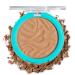 Physicians Formula Earth Day Butter Bronzer - Natural and Nourishing Bronzer - Buy Online on GoSupps.com