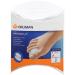 Orliman GL-100 spacer S