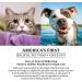 Solid Gold Cranberry Supplement for Pets - Urinary Tract Health Support with Antioxidants - Berry Balance for Cats & Dogs - Buy Online on GoSupps.com