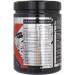 EAA Powder - CrossVital Green Apple | Vegan | 500g | Vitamin B6 | Mega Taste | 1A Soluble | Made in Germany - International Shipping Available - Buy Online on GoSupps.com