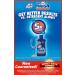 Finish Jet-Dry Rinse Aid 4.22oz (Pack of 3) - Dishwasher Rinse Agent - Buy Online on GoSupps.com