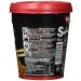 Nissin Cup Noodles Soba Cup-Chili | Wok Style Instant Pasta 4 Pack | Authentic Japanese Asian Food with Chili Sauce & Vegetables Quick Preparation - Buy Online on GoSupps.com
