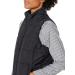 Amazon Essentials Women's Mid-Weight Puffer Vest - X-Large - Black - Buy Online on GoSupps.com