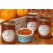 Tiptree Orange Jelly Marmalade 1x340g - Buy Online on GoSupps.com