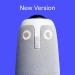 Meeting Owl 3 - Next Gen 360-Degree 1080p HD Smart Video Conference Camera with Microphone and Speaker - Buy Online on GoSupps.com