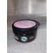 NURISH Shea & Cocoa Body Butter | Deep Moisturizing 7 OZ for Dry Skin | International Shipping - Buy Online on GoSupps.com