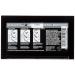 Maybelline Facestudio Master Contour Kit - Medium to Deep - 0.17 oz (Pack of 1) - Buy Online on GoSupps.com