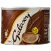 Galaxy Instant Hot Chocolate Drink 1000g chocolate 1 kg (Pack of 1)