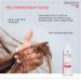 Seboradin Hair Loss Lotion for Men & Women - 200ml | Natural Extracts Vitamins and Scalp Care for Hair Growth - Buy Online on GoSupps.com