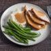 McCormick Gluten Free Turkey Gravy Mix 0.88 oz - Pack of 12 - Buy Online on GoSupps.com