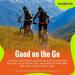 NutriBiotic Sodium Ascorbate 250 Vegan Capsules - Boost Immunity Naturally - Buy Online on GoSupps.com