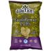 Vegan Rob's Puffs Cauliflower Probiotic, 3.5 Ounce, 0.21 Pound