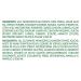 Knorr Bouillon Variety Pack - Beef/Chicken/Tomato for Sauces, Soups, Stews - 2.0 lb (Pack of 3) - Buy Online on GoSupps.com