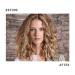 Wella EIMI Nutricurls Boost Boz Curl Enhancing Mousse 10.1 oz- Frizz Reduction - Buy Online on GoSupps.com