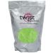 Twist Ingredients Vermicelli Green 800g