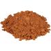 McCormick Culinary Ground Roasted Cumin 16 oz - Authentic Roasted Cumin Powder for Southwestern, Indian, and Moroccan Dishes - Buy Online on GoSupps.com