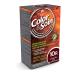 Color & Soin - Permanent Hair Colour & Care - 10r Flamboyant Red