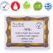 Sostar Anti-Wrinkle Face Day Cream with Donkey Milk Intensive Natural Anti-Aging Face Cream That Reduces Signs Of Ageing - Suitable for Mature & All Skin Types. - Buy Online on GoSupps.com