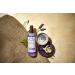 Carol's Daughter Curly Hair Care Kit - Best Sellers for 4C-3A Hair: Mimosa Hair Honey Pomade, Goddess Strength Oil, Black Vanilla Conditioner Spray - Buy Online on GoSupps.com