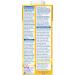 SMA PRO First Infant Baby Milk 200ml - Ready to Drink Liquid Formula (Pack of 1) - Buy Online on GoSupps.com