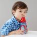 Skip Hop Shark Straw Cup | Toddler Transition Sippy Cup - Buy Online on GoSupps.com