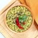Yupik Yupik Organic Green Peas (Split) 1Kg 1 kg (Pack of 1) - Buy Online on GoSupps.com