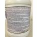 Buy Hospital Grade Disinfecting & Sanitizing Rinse SR-22 Concentrate - 160 Gallons of Cleaner | International Shipping Available - Buy Online on GoSupps.com