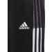 adidas Unisex-Child Tiro 21 Sweatpants - X-Large, Black - Buy Online on GoSupps.com