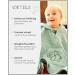 ULLENBOOM Sage Green Bath Poncho for Kids & Babies - 100% Cotton Oeko-Tex Certified Made in EU | Ideal as Bath Towel & Robe (1-3 Years) - Buy Online on GoSupps.com