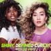 Garnier Fructis Style Shape Curl Defining Spray Gel 17 Ounce (Pack of 2) - 8.5 Fl Oz x 2 - Buy Online on GoSupps.com