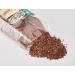 Probios - Brown Flax Seeds. Semi di Lino scuri Pack of 6 x 500g - Buy Online on GoSupps.com