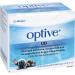 Buy Optive Eye Drops 30x0.4 ml - Best Prices for International Shipping | Soothing Eye Relief - Buy Online on GoSupps.com
