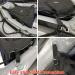 Seamax Sunlitec Front Storage Bow Bag for Inflatable Boat - Buy Online on GoSupps.com